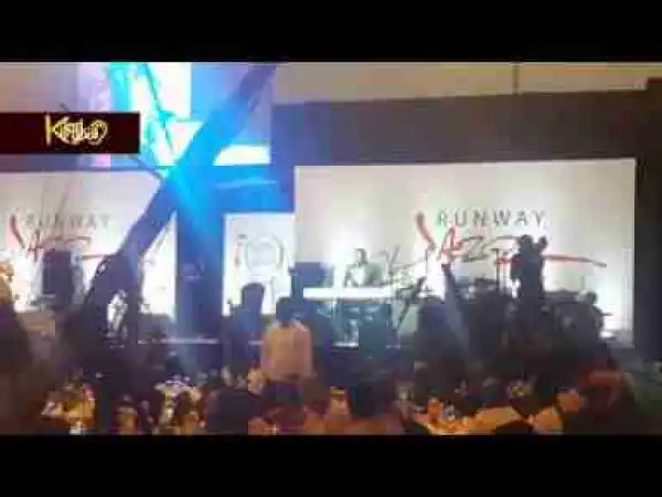 Video: Bovi, Kenny Blaq, Odogwu and Akpororo